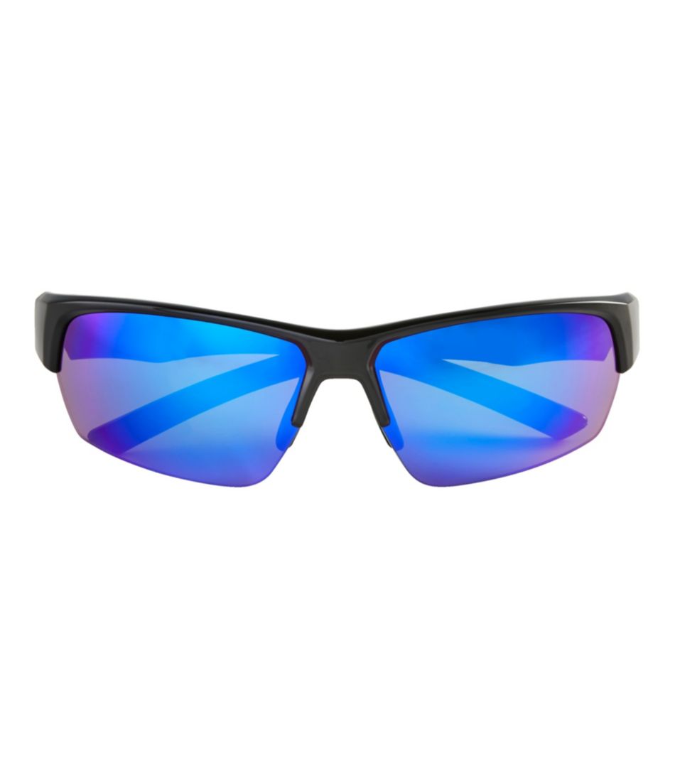 Adults' Ridge Runner With Hydroglare Polarized Sunglasses