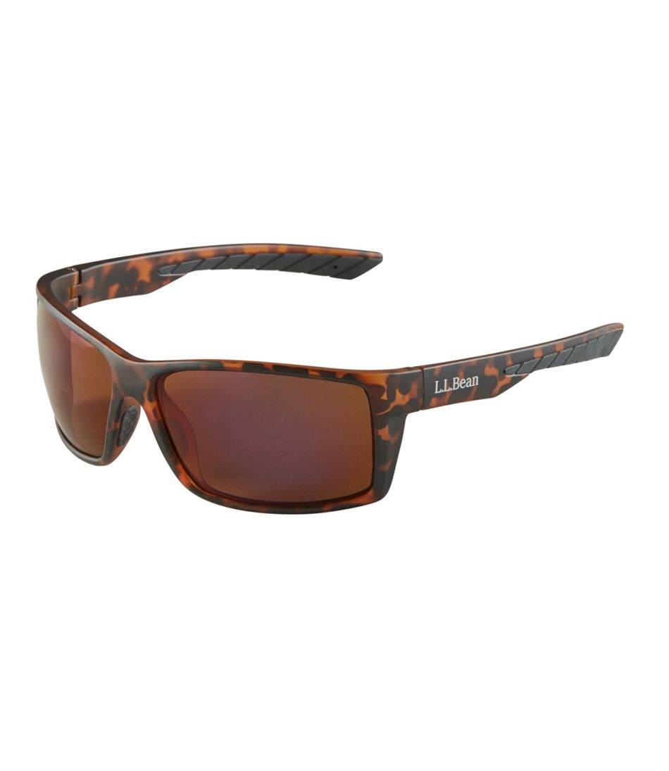 Adults' Overland Polarized Sunglasses