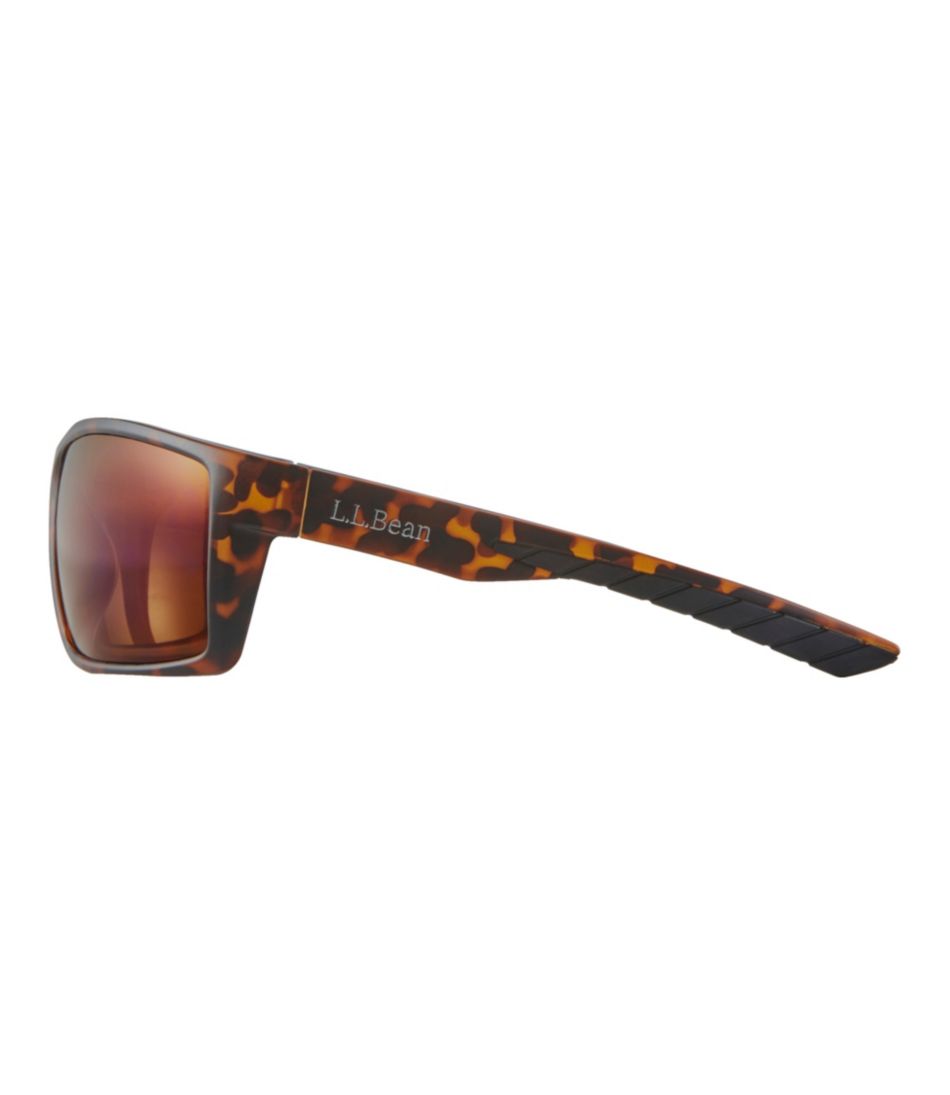 Adults' Overland Polarized Sunglasses