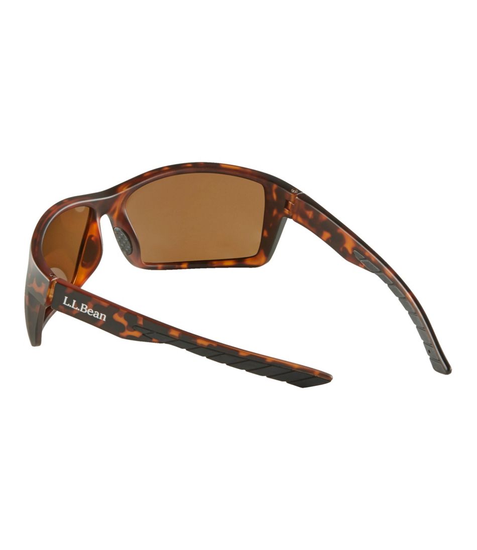 Adults' Overland Polarized Sunglasses