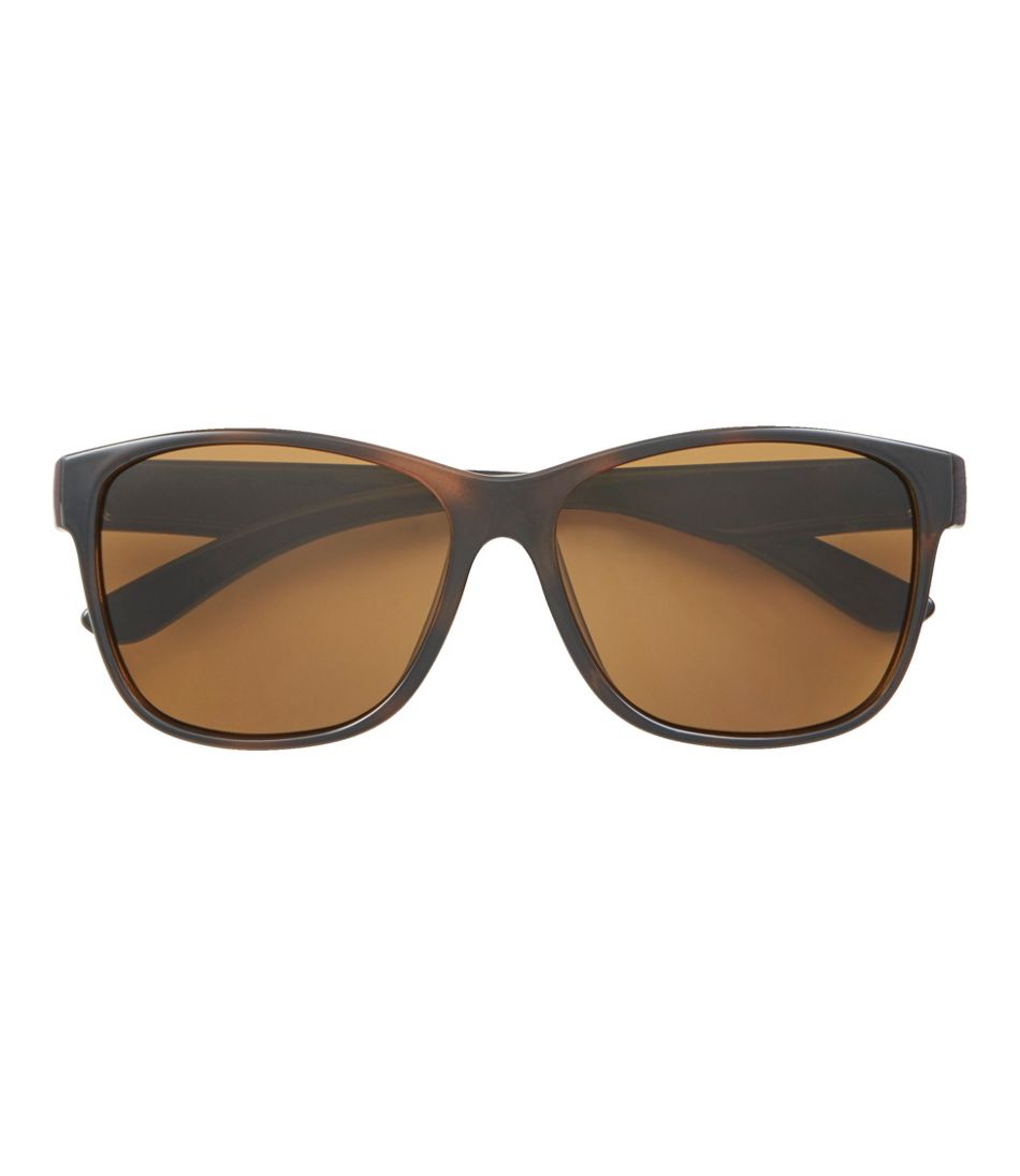 Women's Rockland Polarized Sunglasses