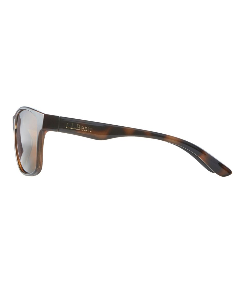 Women's Rockland Polarized Sunglasses