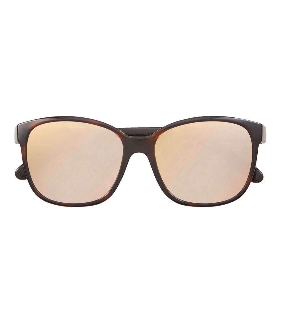 Women's Camden With Hydroglare Polarized Sunglasses