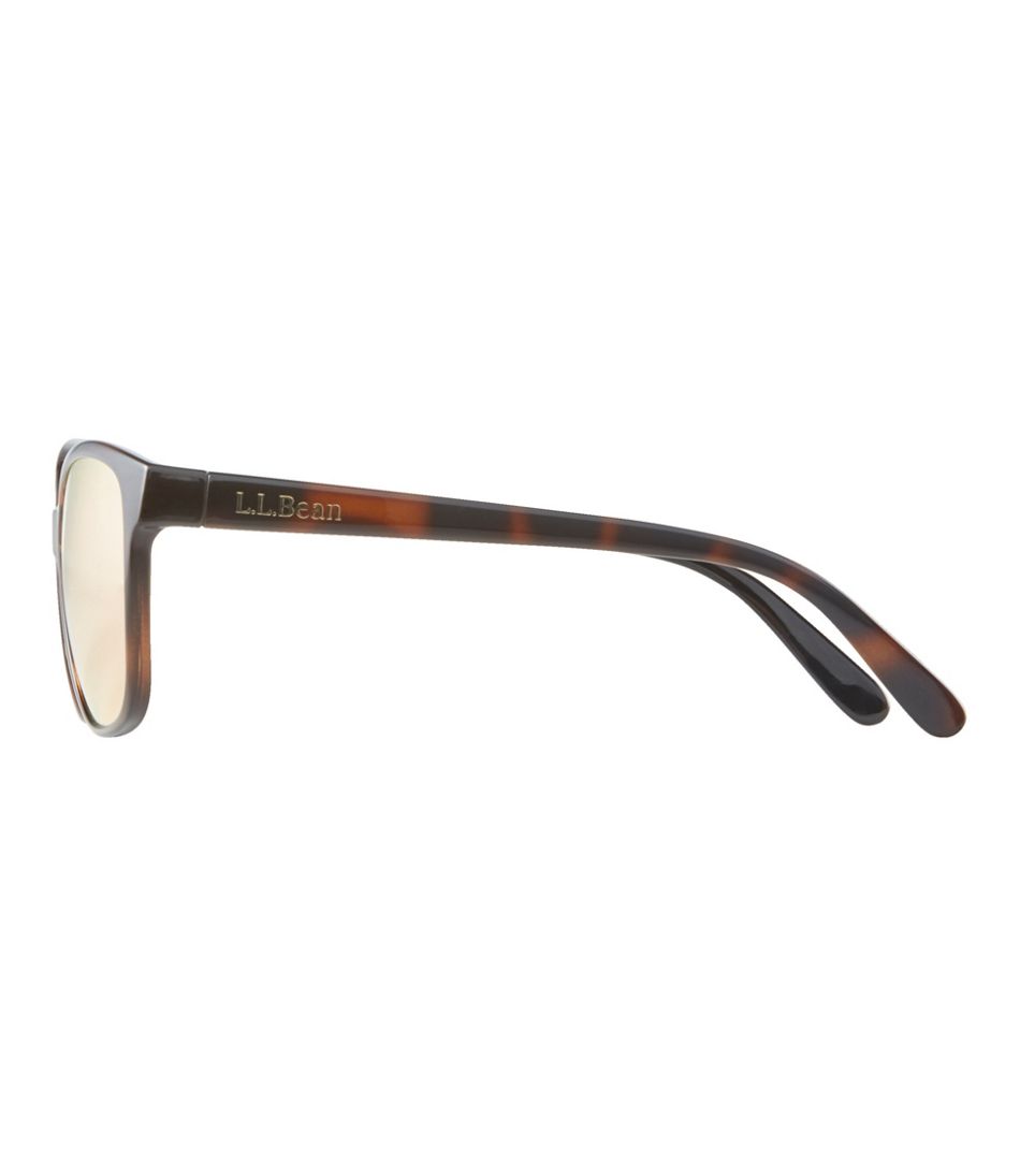 Women's Camden With Hydroglare Polarized Sunglasses