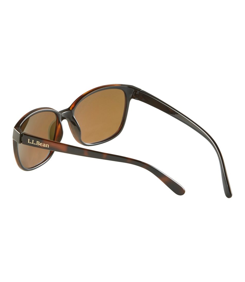 Women's Camden With Hydroglare Polarized Sunglasses
