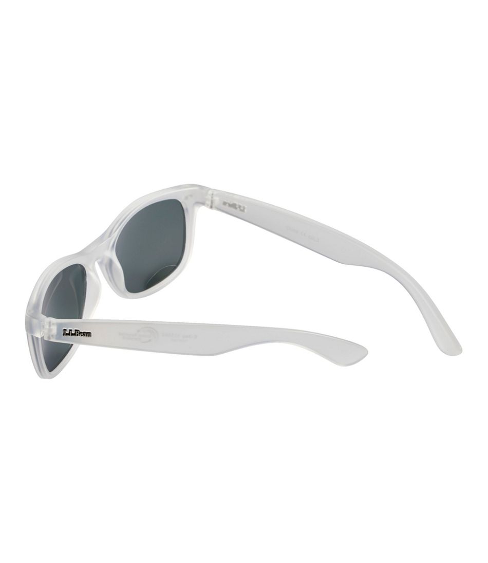 Adults' C-Jay Polarized Sunglasses