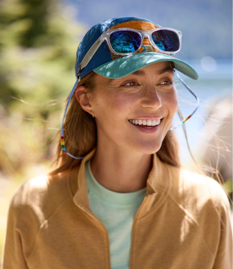 Adults' C-Jay Polarized Sunglasses