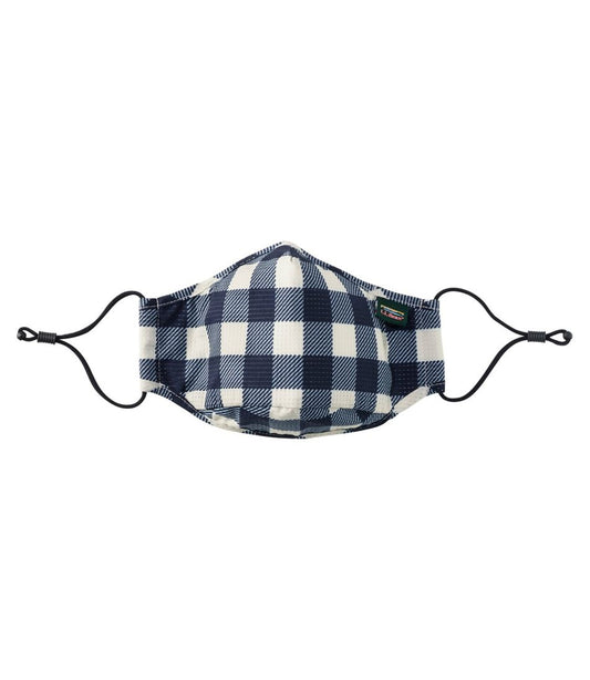 Adults' Non-Medical Mask, Print