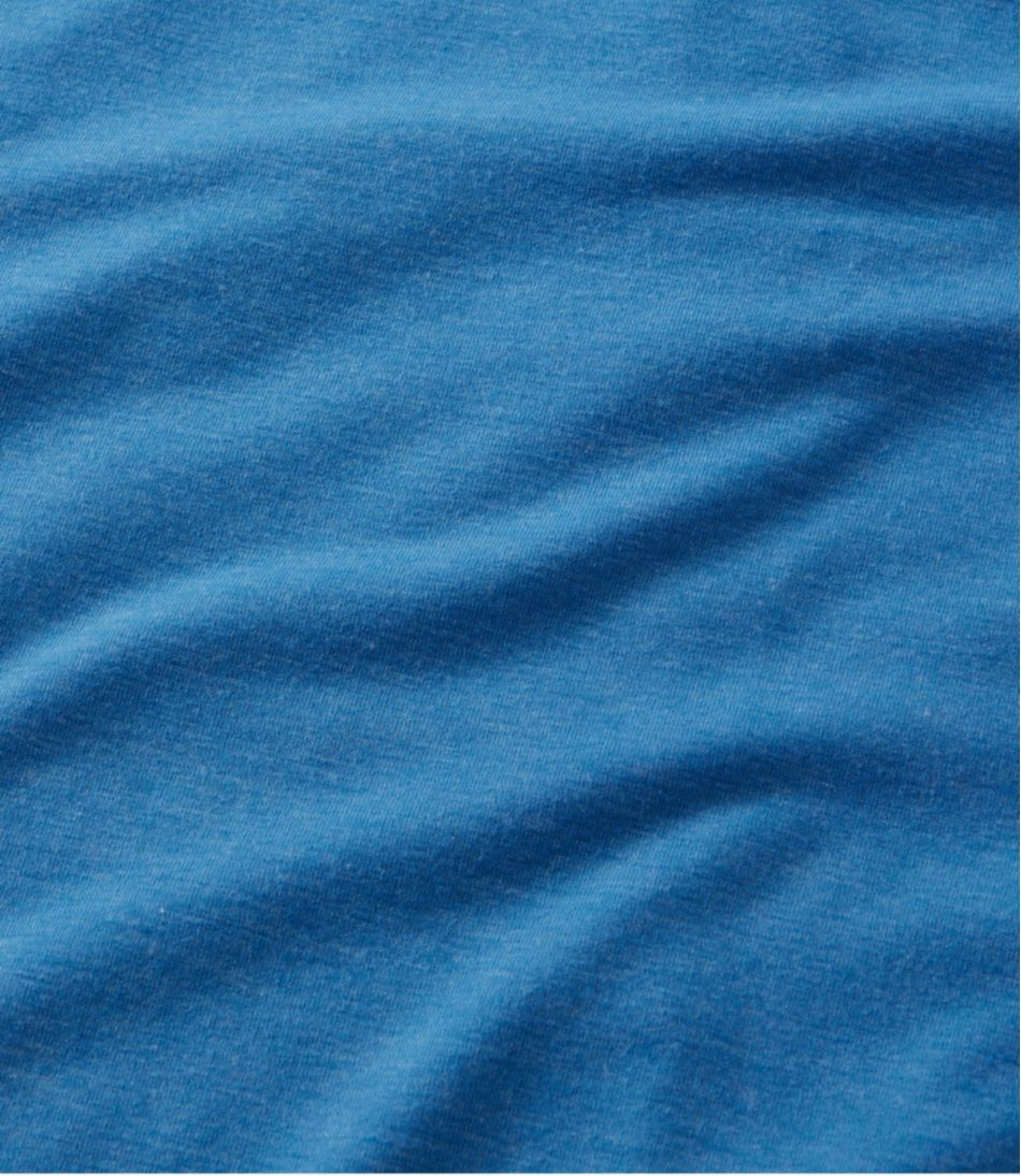Men's Everyday SunSmart® Polo 2.0, Short-Sleeve