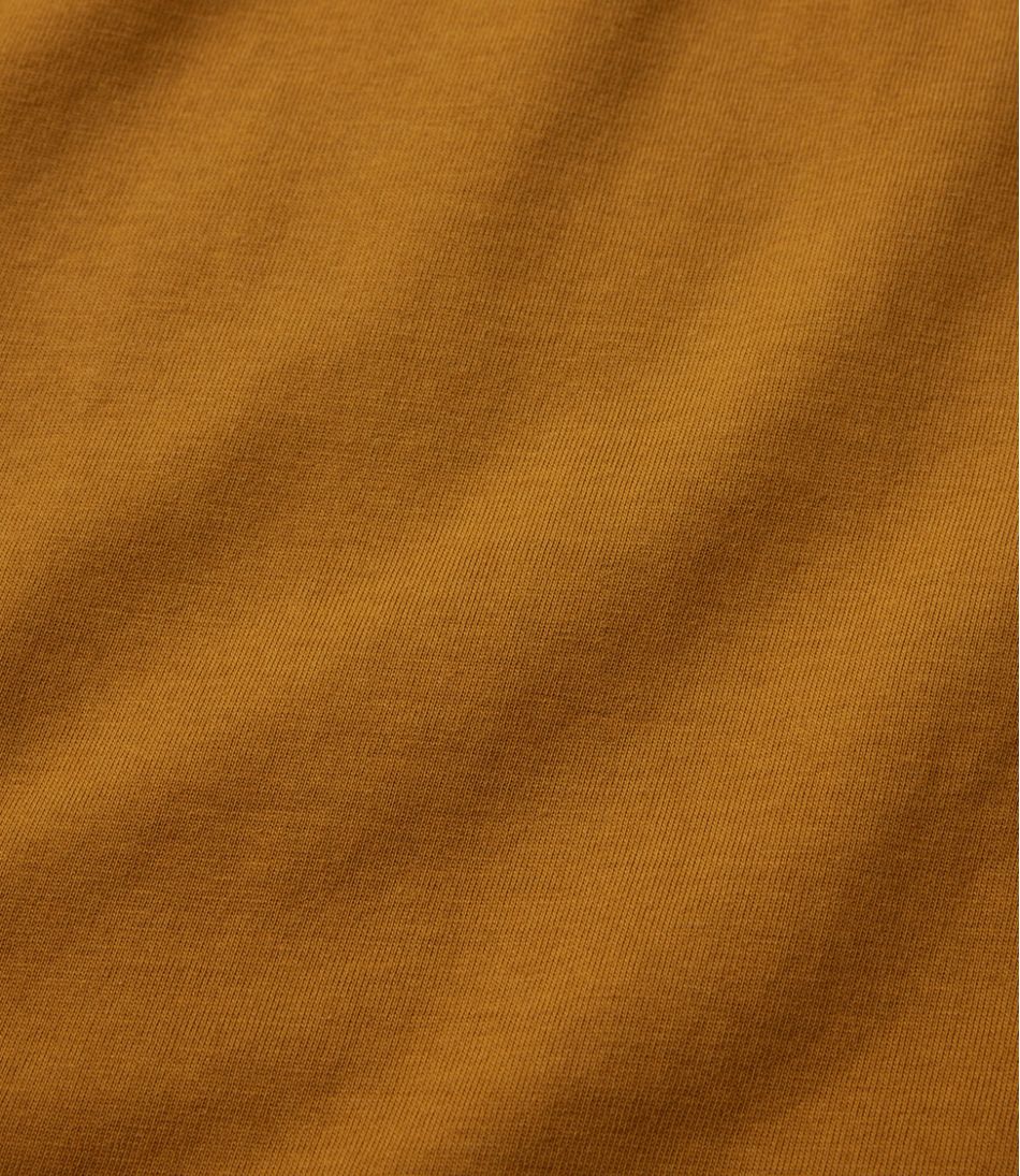 Men's Katahdin Logo Tee, Short-Sleeve