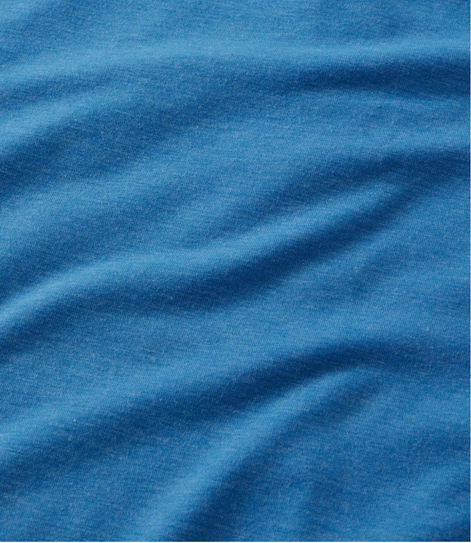 Men's Everyday SunSmart® Tee, Short-Sleeve