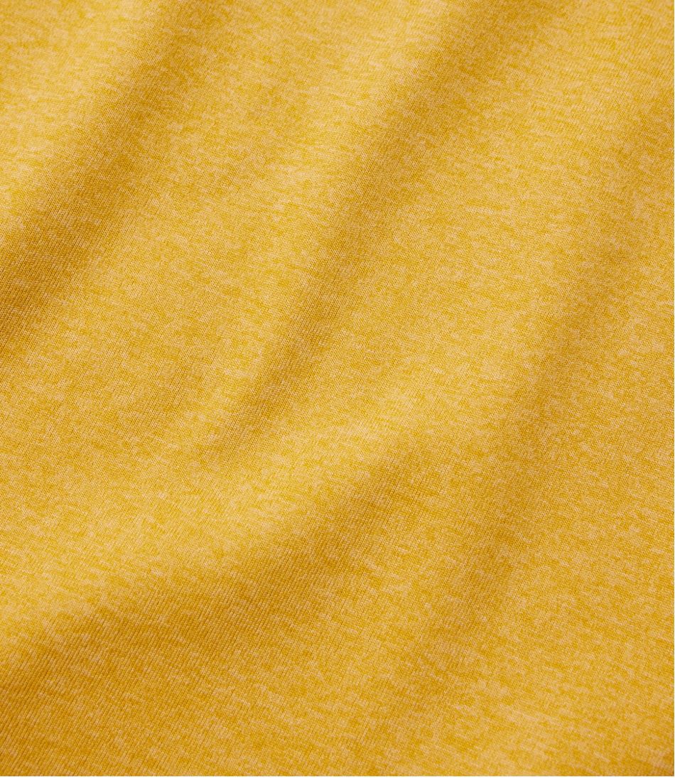 Men's Bean's Access Trail Tee, Graphic