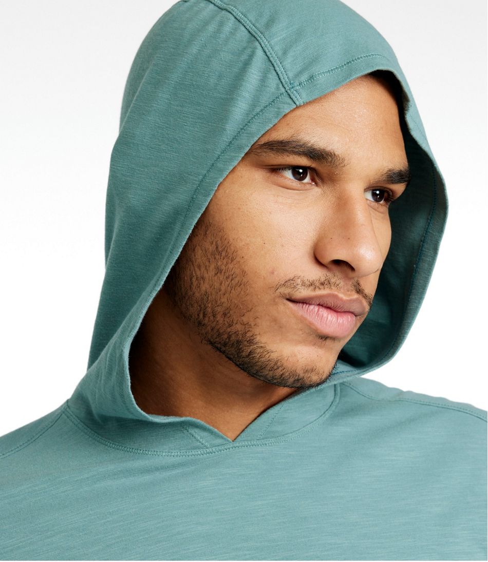 Men's Insect Shield Field Hoodie