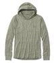 Deep Olive Heather