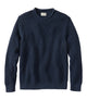 Carbon Navy