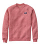 Sienna Brick Heather