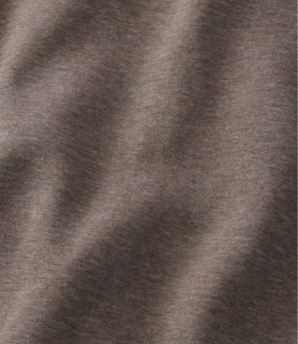 Men's Multisport Lifestyle Sweatshirt, Full-Zip