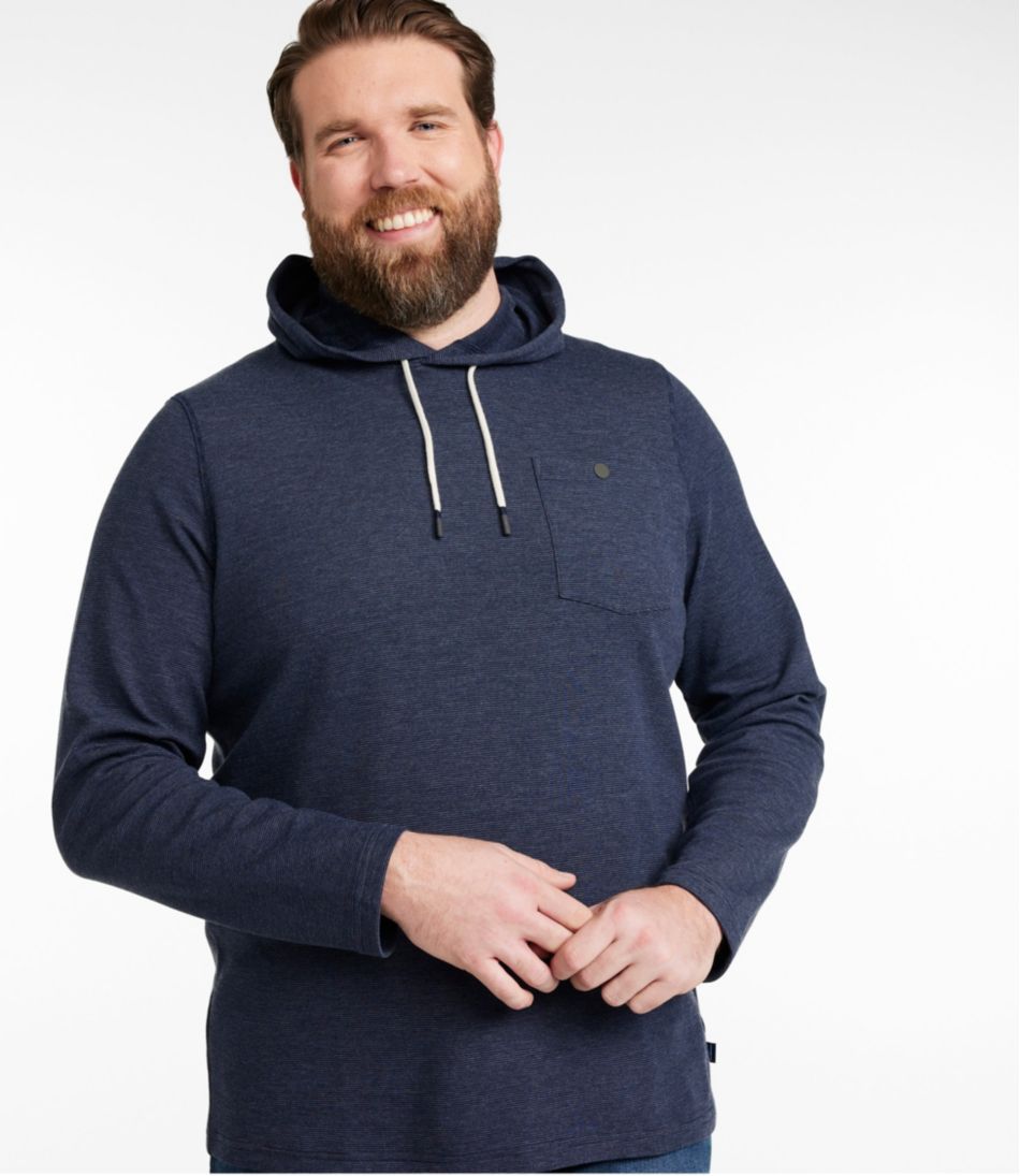 Men's Bold Coast Pullover, Hoodie