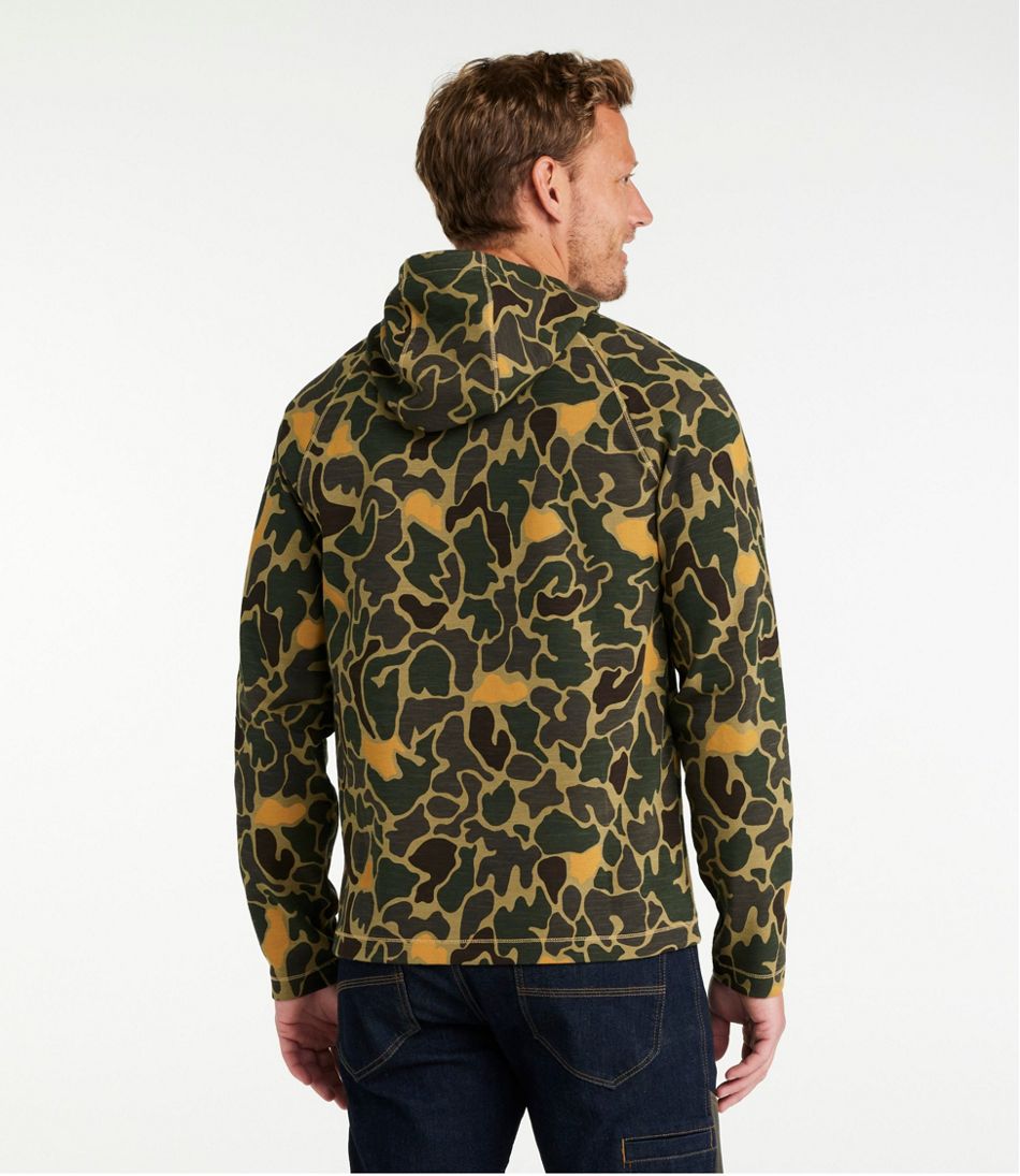 Men's Northwoods Insect Shield Hoodie