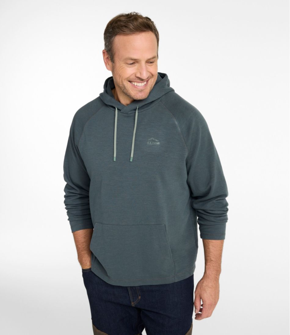 Men's Northwoods Insect Shield Hoodie