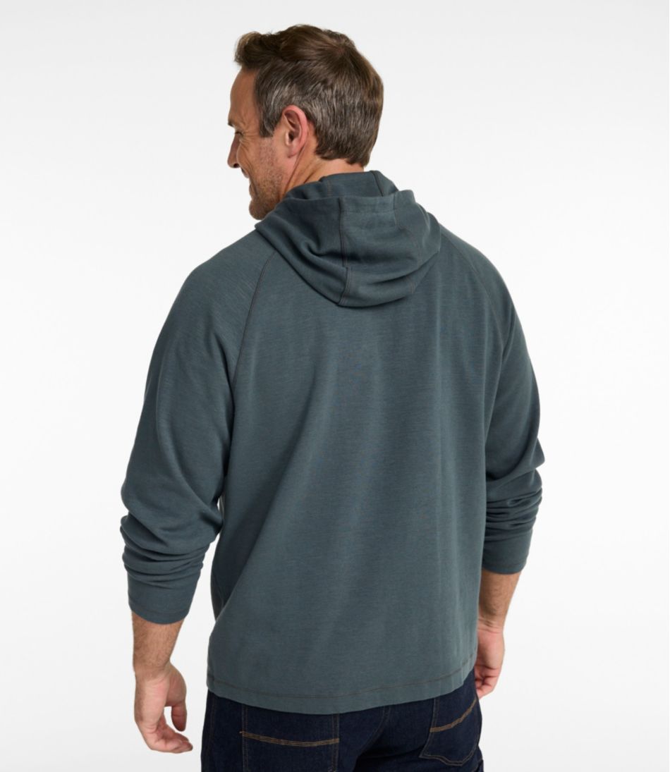 Men's Northwoods Insect Shield Hoodie