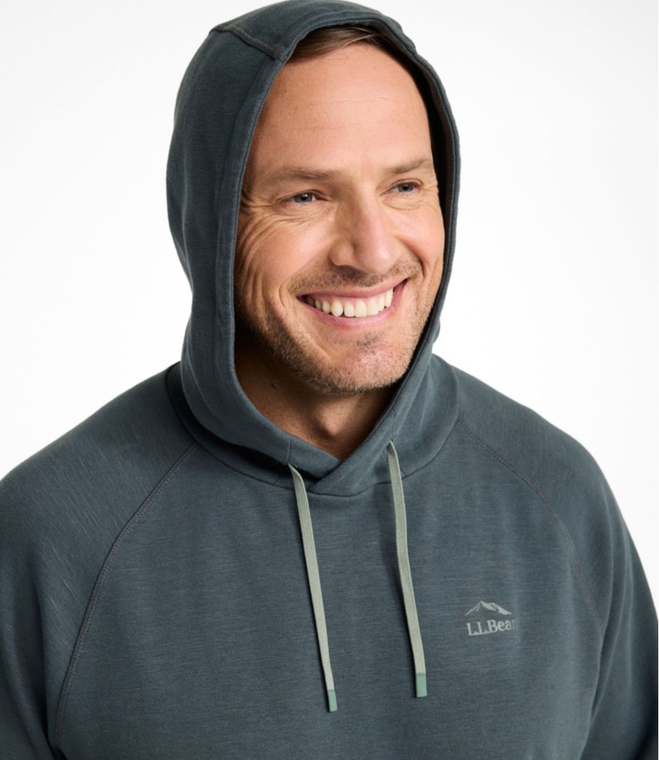Men's Northwoods Insect Shield Hoodie