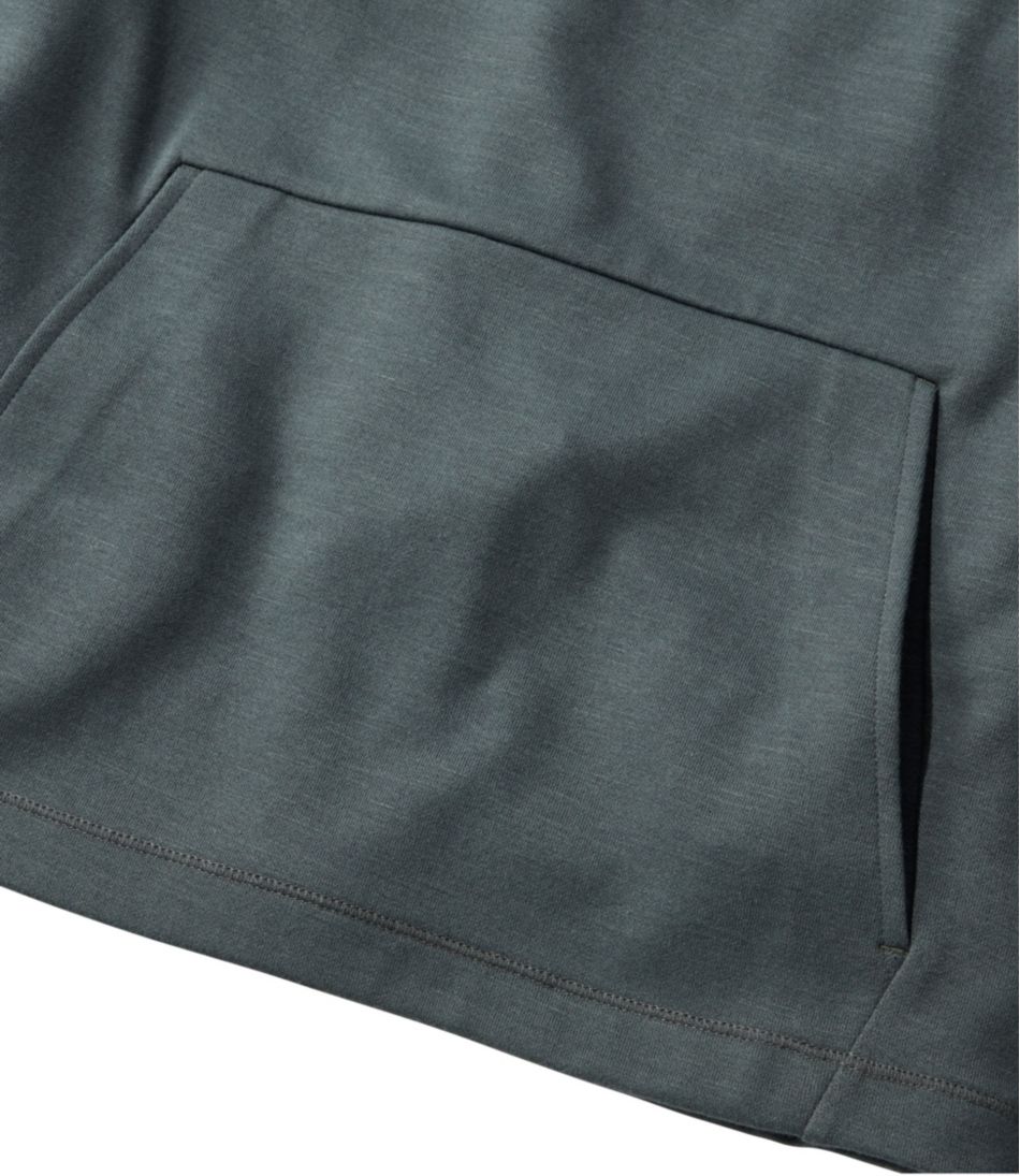 Men's Northwoods Insect Shield Hoodie