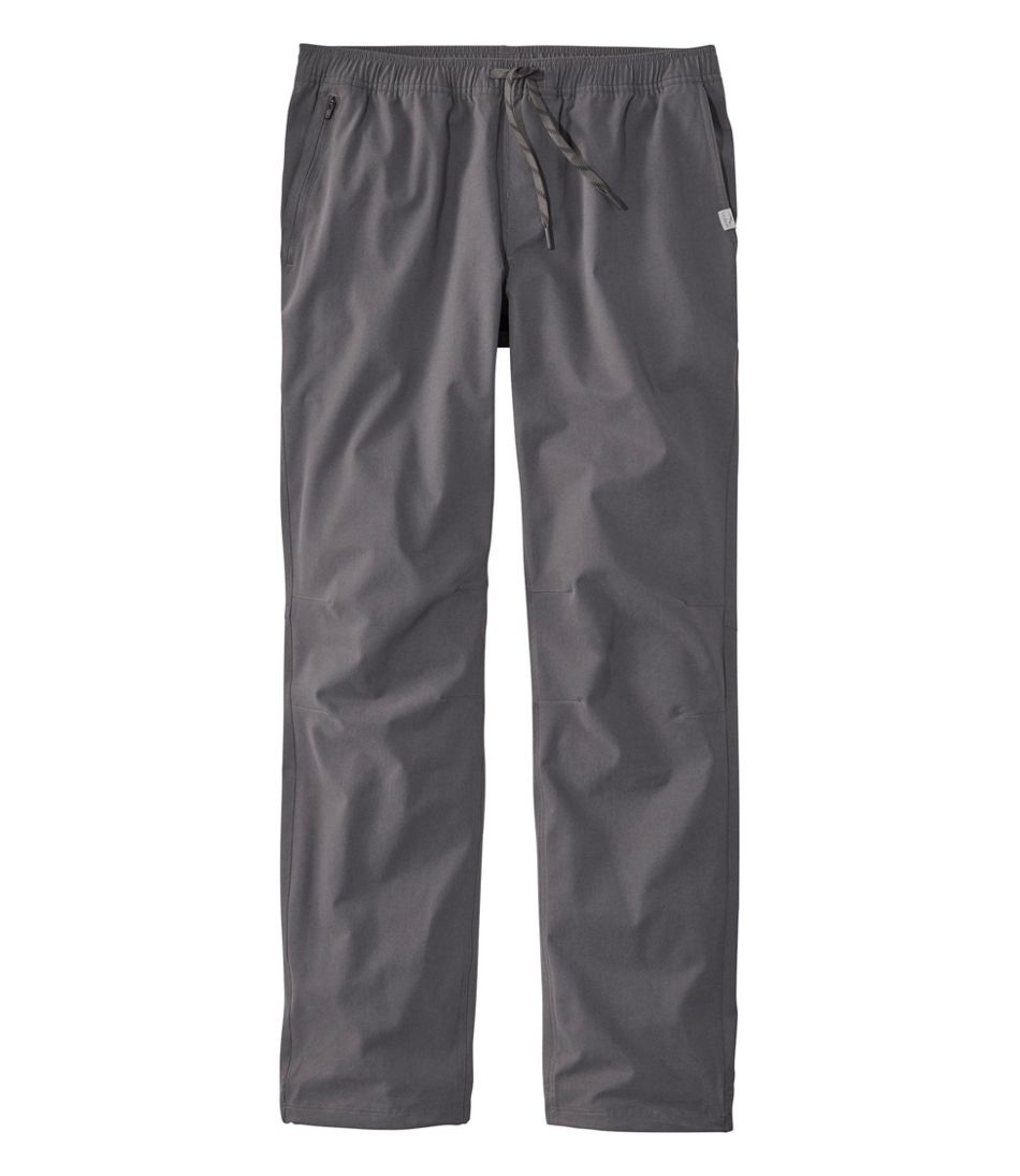 Men's Multisport Pants
