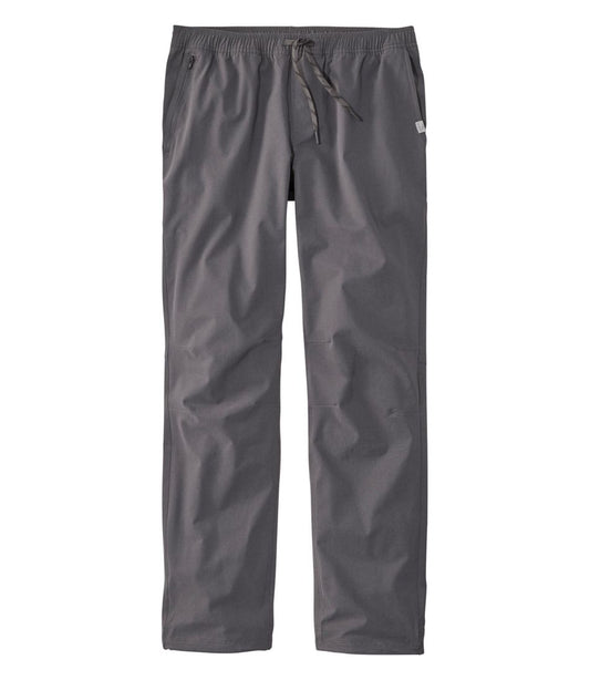 Men's Multisport Pants