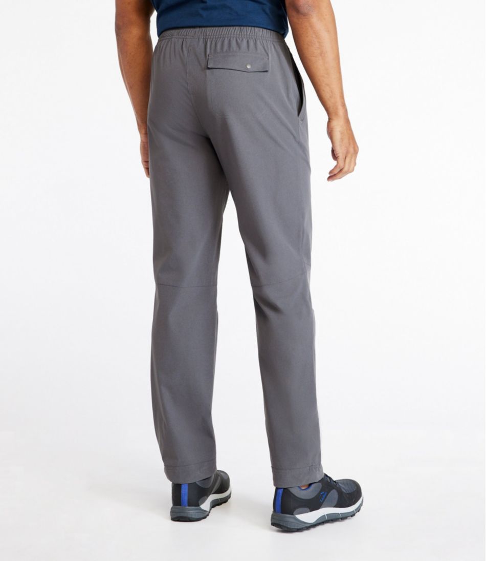 Men's Multisport Pants