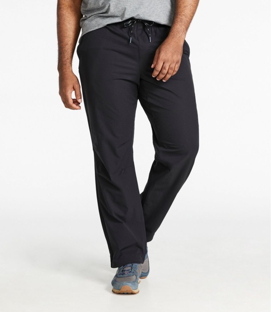 Men's Multisport Pants