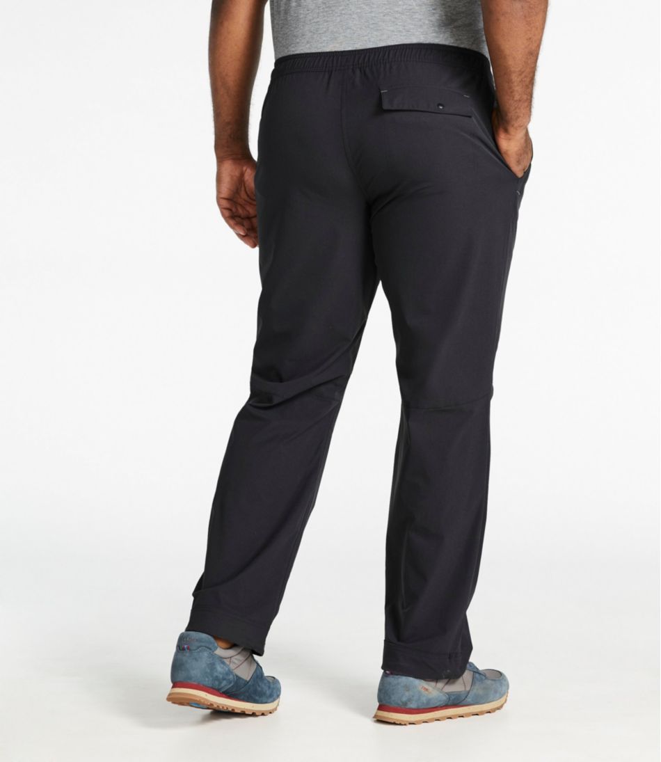 Men's Multisport Pants