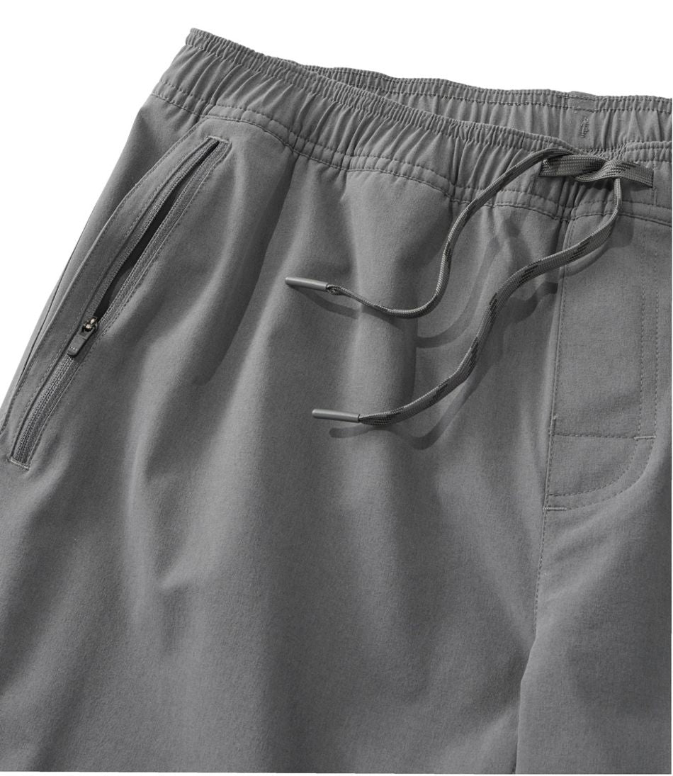 Men's Multisport Pants