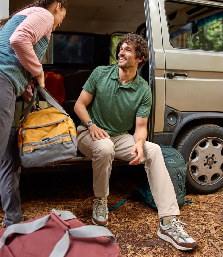 Men's Multisport Pants