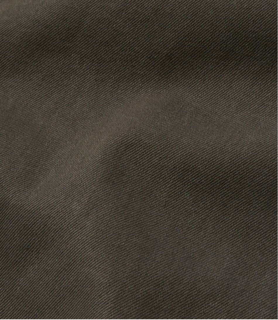 Men's Field Chinos, Standard Fit, Straight Leg