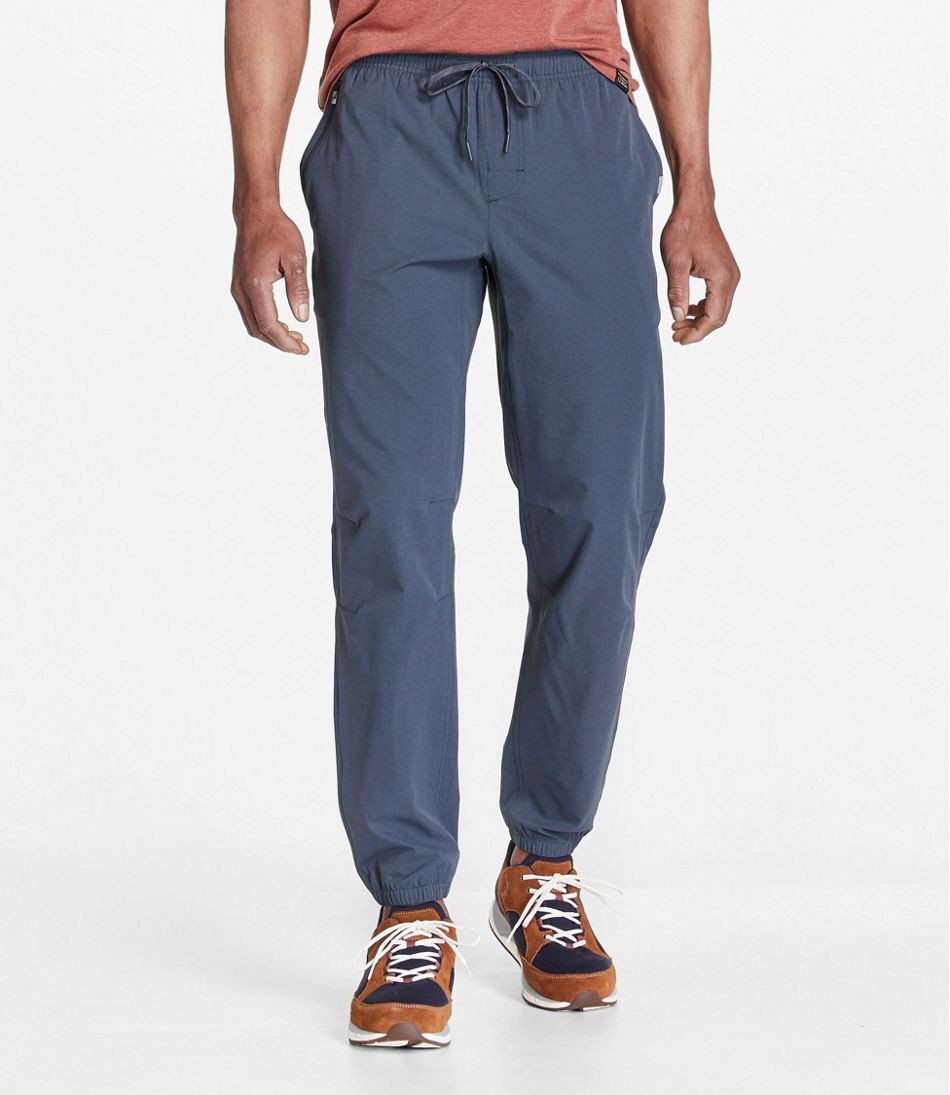 Men's Multisport Joggers