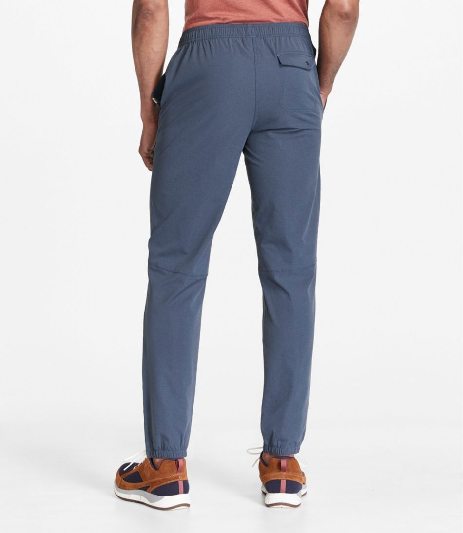 Men's Multisport Joggers