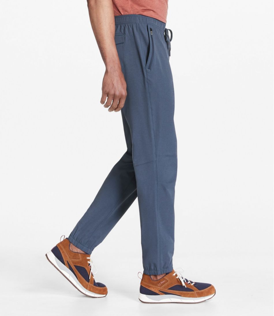 Men's Multisport Joggers
