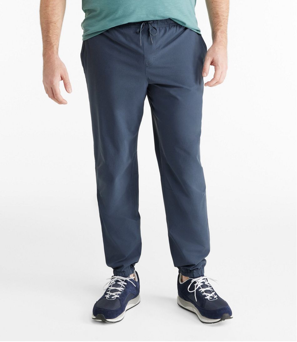 Men's Multisport Joggers