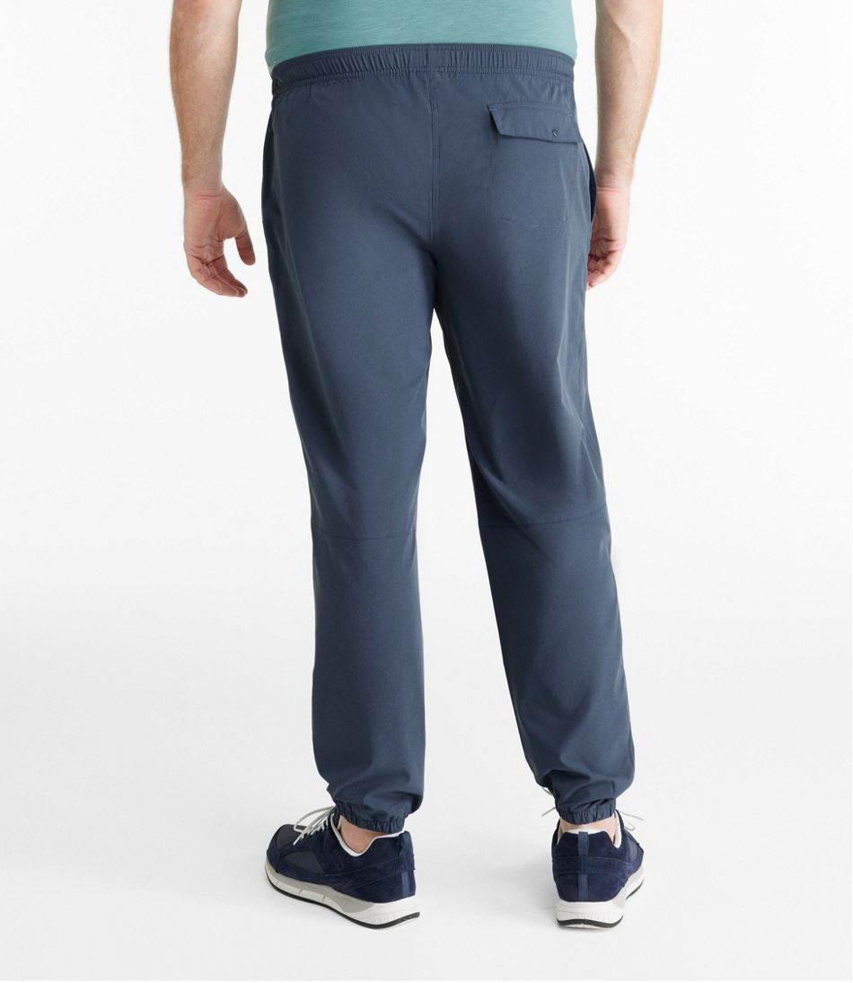 Men's Multisport Joggers