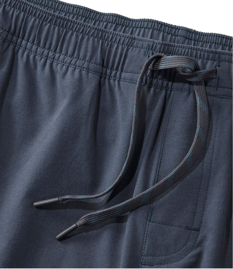 Men's Multisport Joggers
