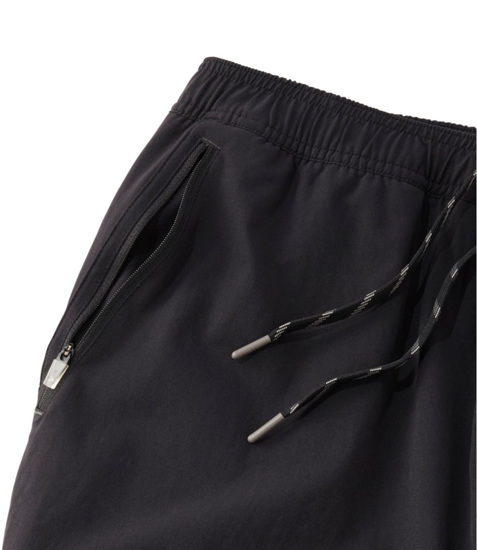 Men's Multisport Pants, Lined