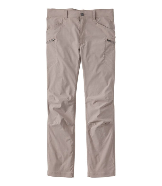 Men's Pathfinder Ripstop Trail Pants, Standard Fit, Straight Leg