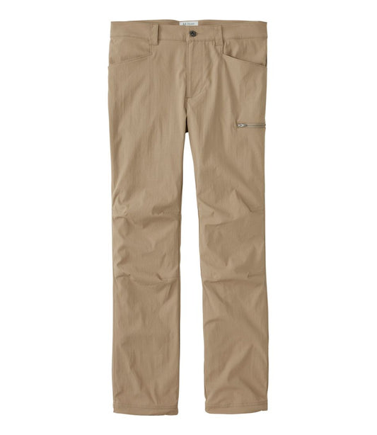 Men's Tropicwear CoolPro Fishing Pants