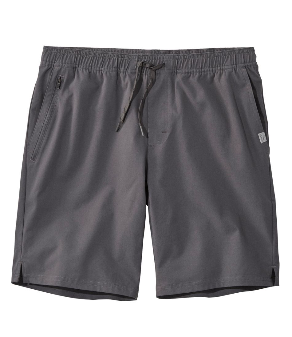 Men's Multisport Shorts, 9"