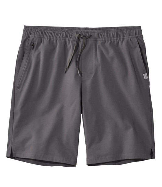 Men's Multisport Shorts, 9"