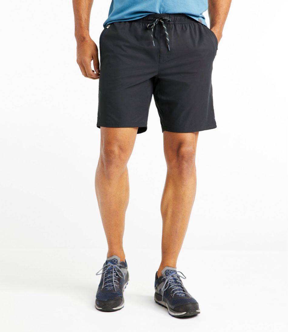 Men's Multisport Shorts, 9"