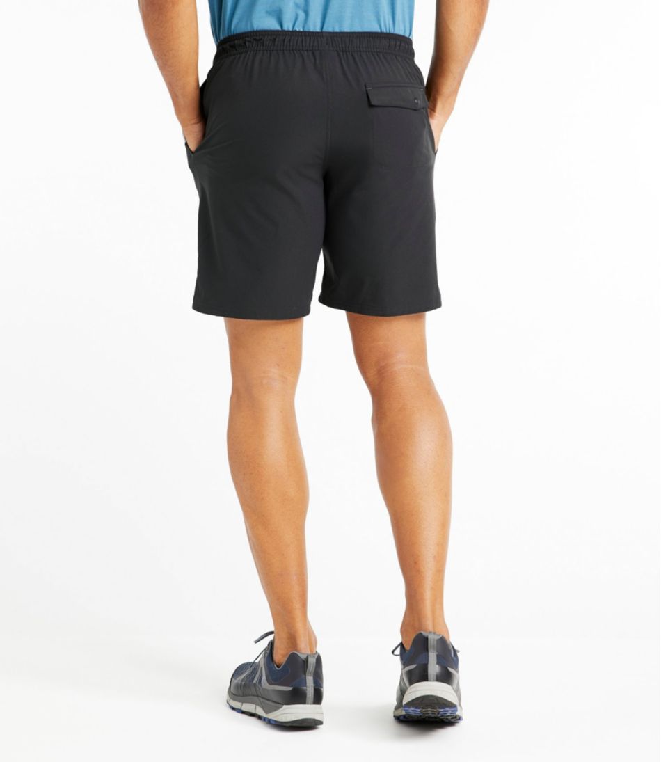 Men's Multisport Shorts, 9"