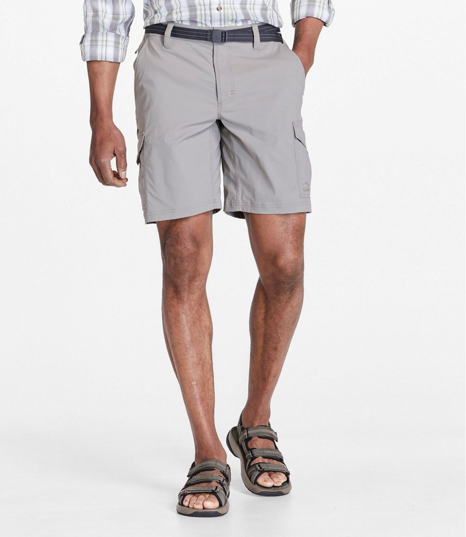 Men's Tropicwear Shorts, 9"