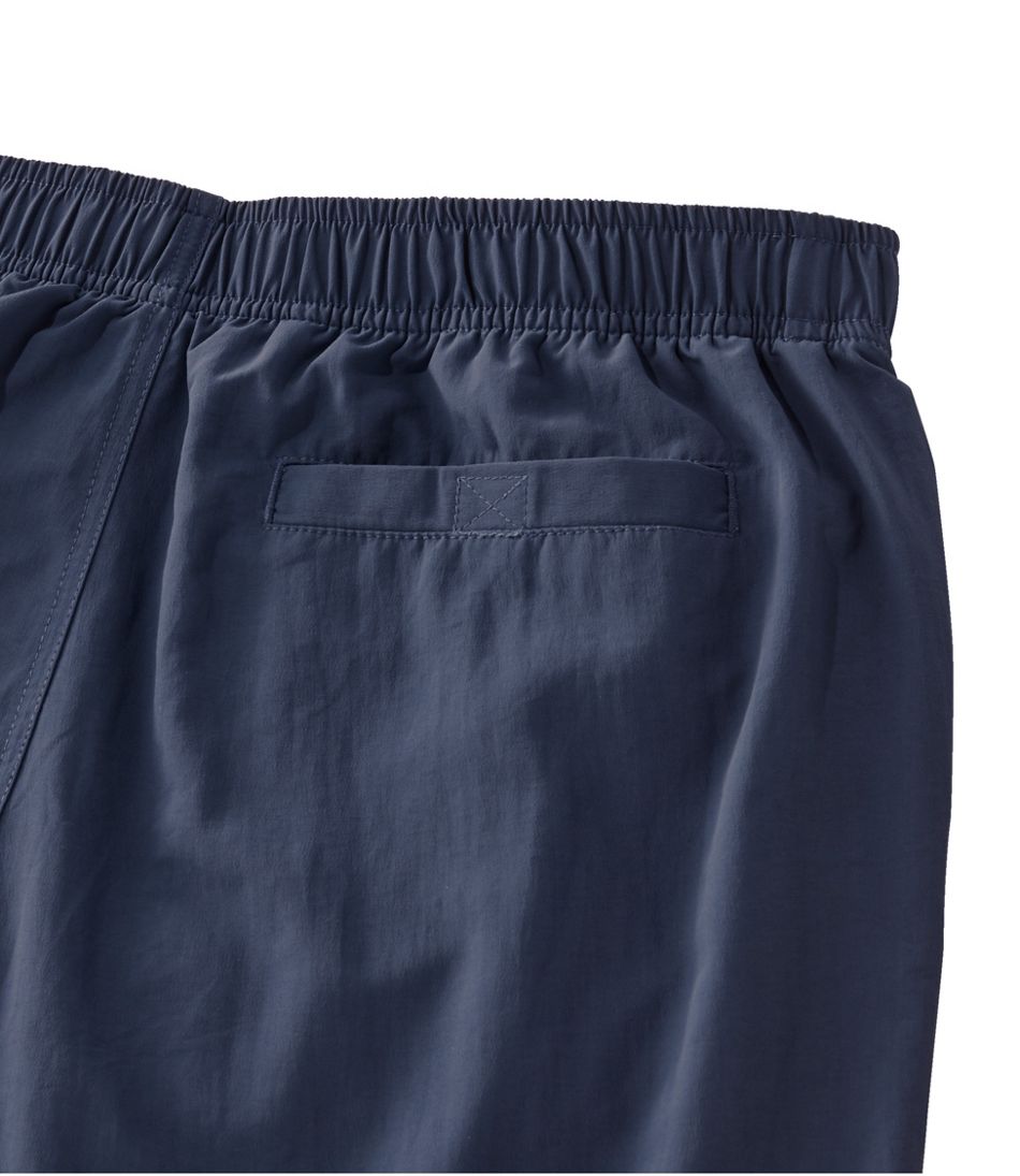 Men's Sport Shorts with SUPPLEX® fabric, 6"